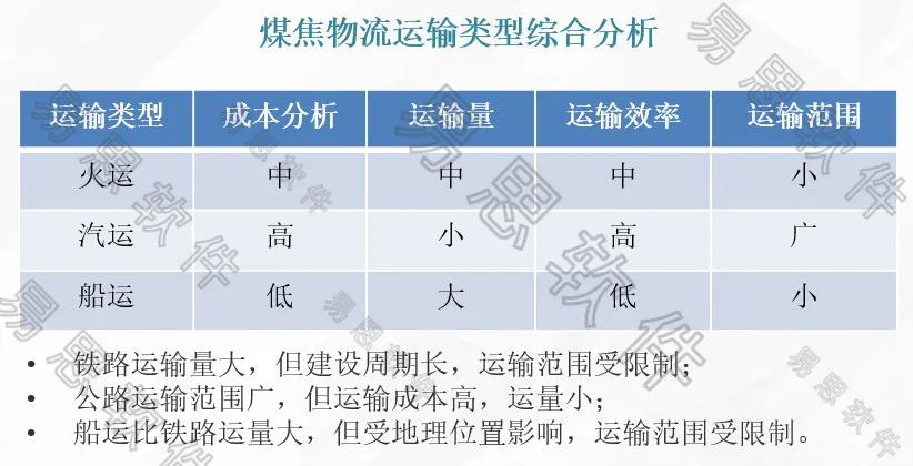 1684481832471968.jpg 1667808349028073723.jpg