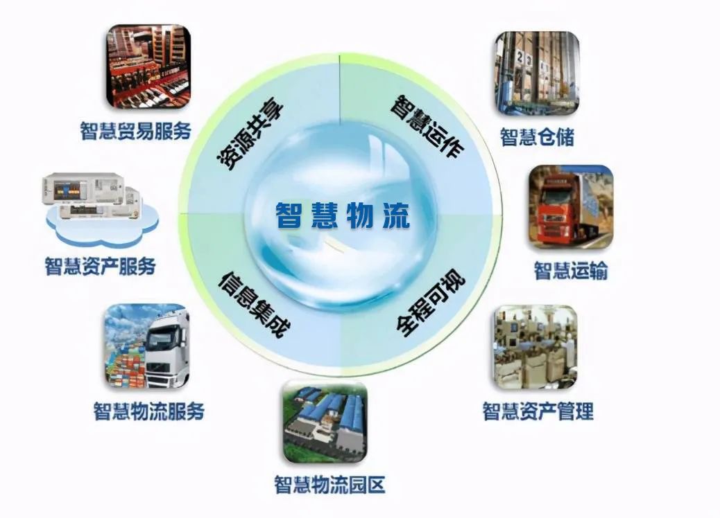 1684482451698568.jpg 1664357948826078341.jpg