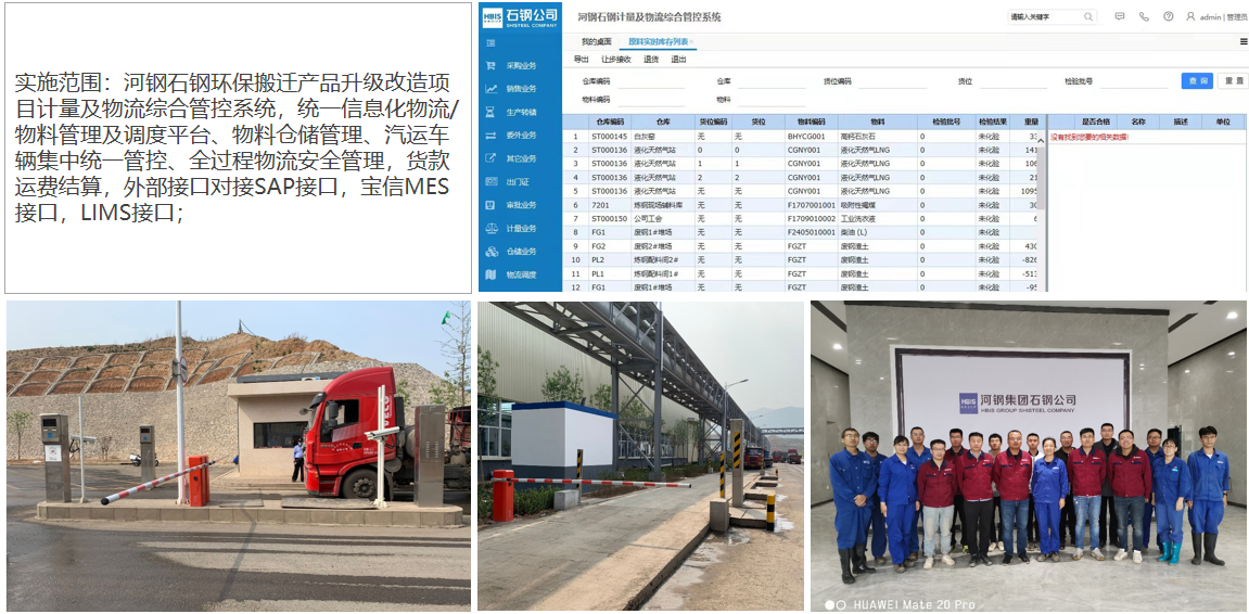 1684553211840981.png 1648104938121057709.png