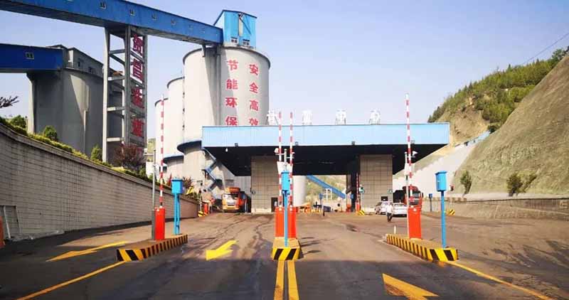 1698205394811461.jpg 賀昌煤礦.jpg