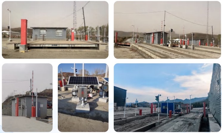 1702366089570673.jpg 合.jpg