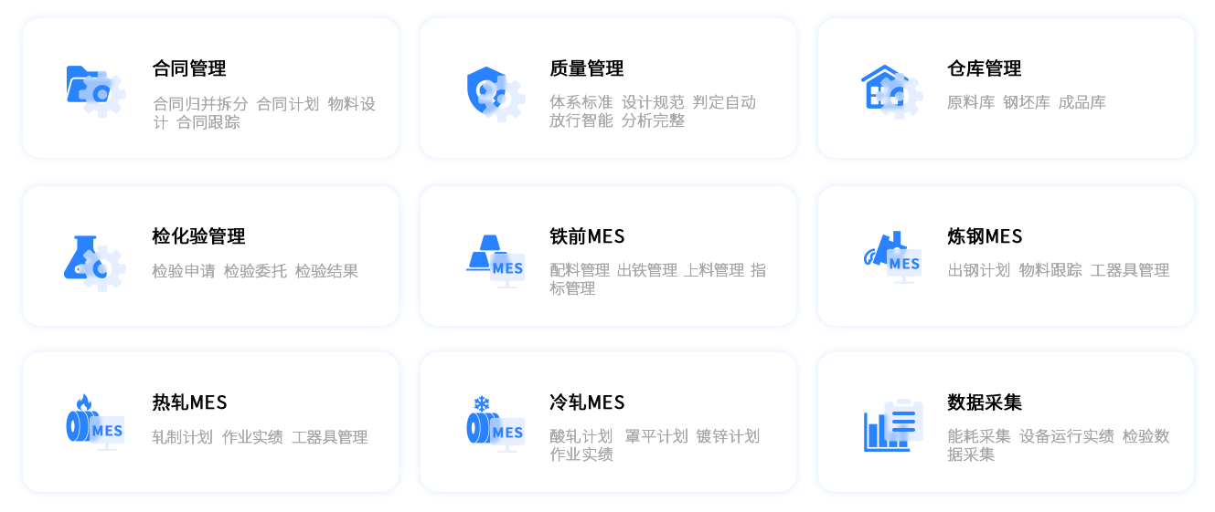 1705289546956564.png 畫板 2.png