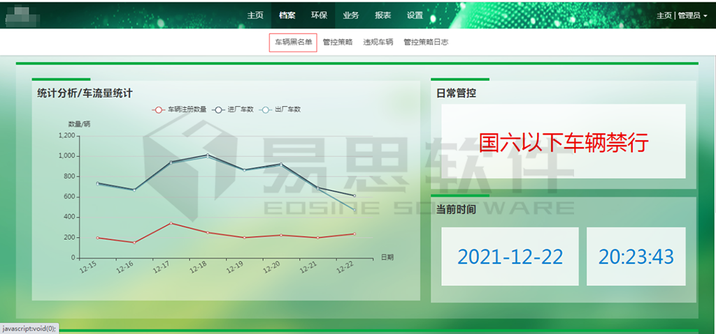 1706838630481142.png 4車輛黑名單.png