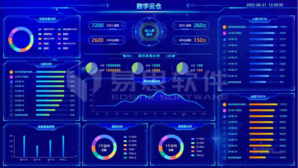 1706839462391539.png 數字云倉2.png