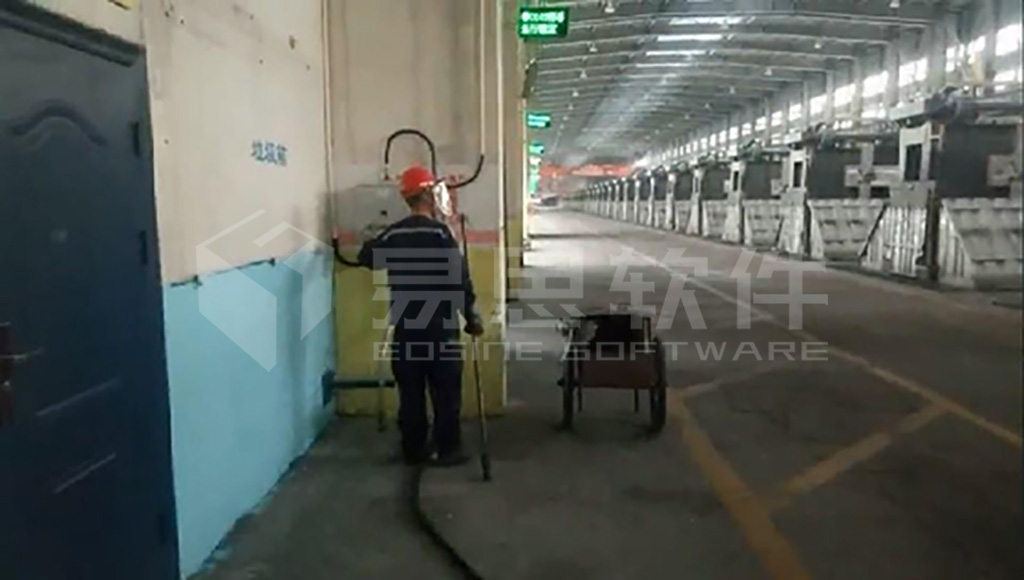 1706862845216345.jpg 1易操作性 拷貝.jpg