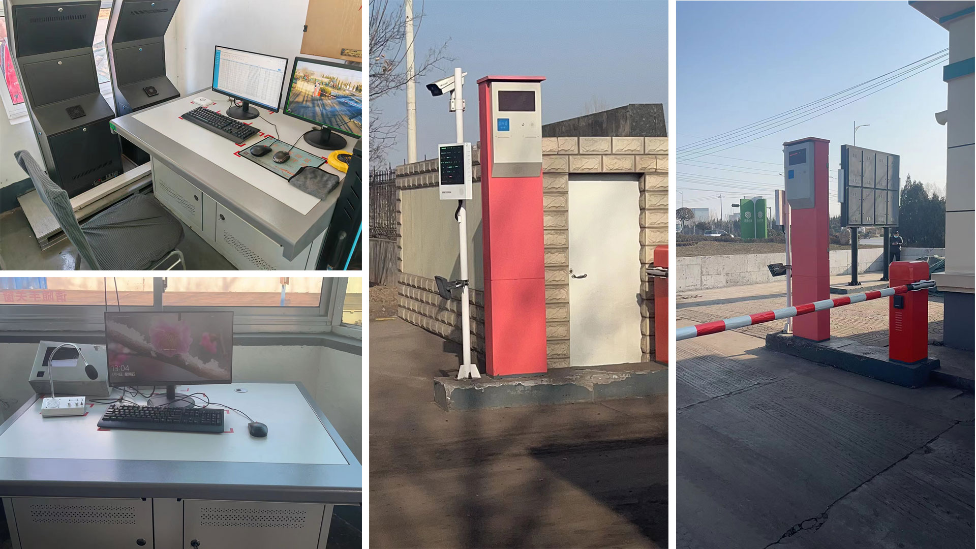 1709006306358555.jpg 合網(wǎng)絡(luò)用.jpg